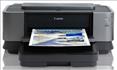 IX7000, CANON, BJ, PRINTER, 